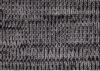 Photo Texture of Fabric Woolen